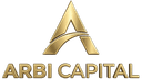 Arbi Capital